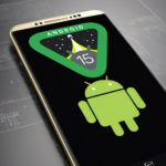 Первая бета-версия Android 15